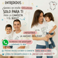 Camisetas y Bodys Personalizados para Mamás e Hijos