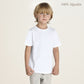 Camisetas Personalizadas Niño - Algodón