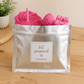 KIT SENSORIAL ANTIESTRÉS