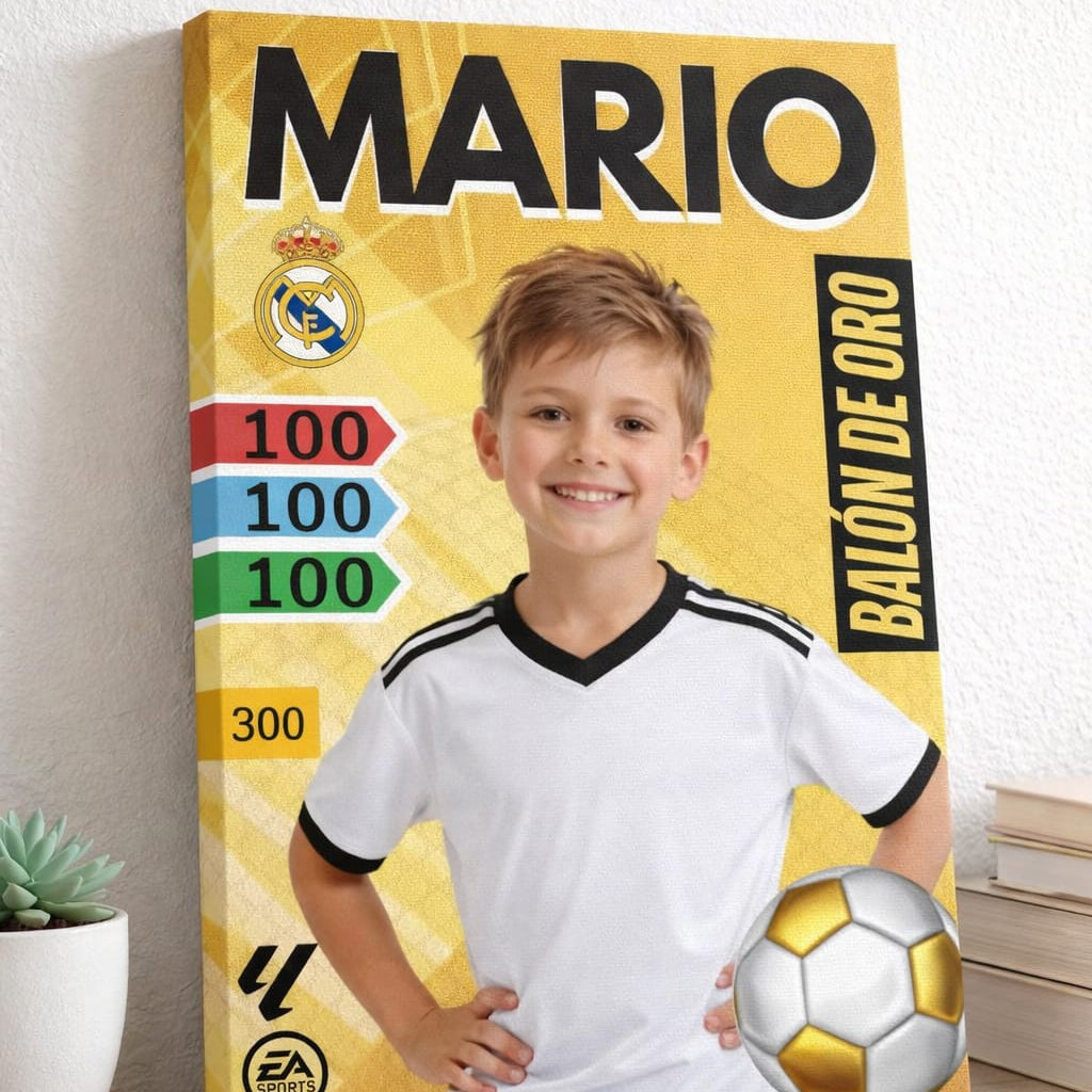 Balón de Oro: Historia, Ganadores y Leyendas del Fútbol Mundial