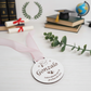 Medalla para niños personalizada para graduación – Venta por unidad