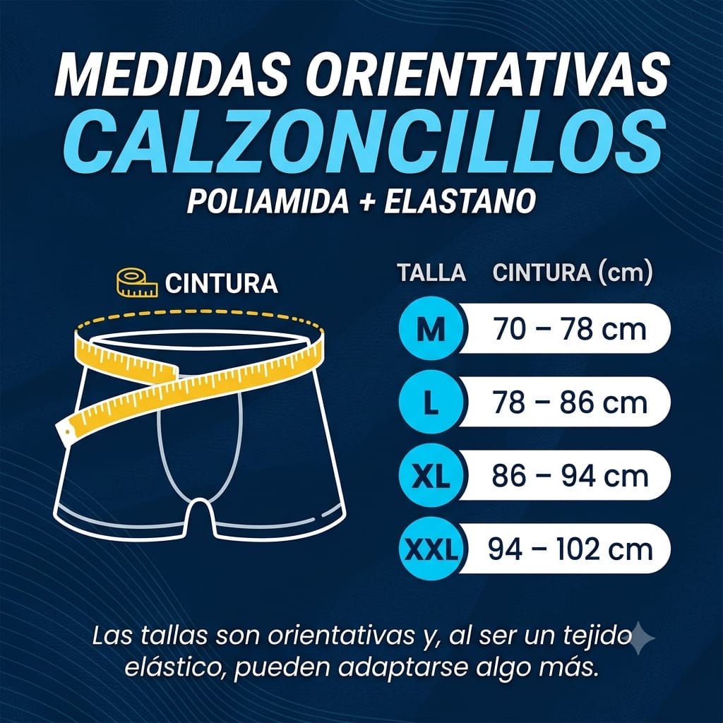 Calzoncillos Personalizados para Bodas Únicas