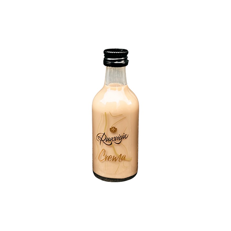 Pack Mini Botella + Vaso de Chupito - Variados