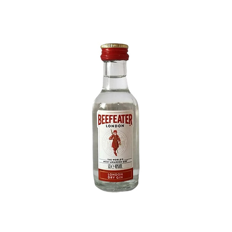 Pack Mini Botella + Vaso de Chupito - Variados