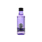 Pack Mini Botella Ginebra + Vaso de Chupito con Presentación