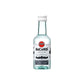 Pack Mini Botella + Vaso de Chupito - Variados