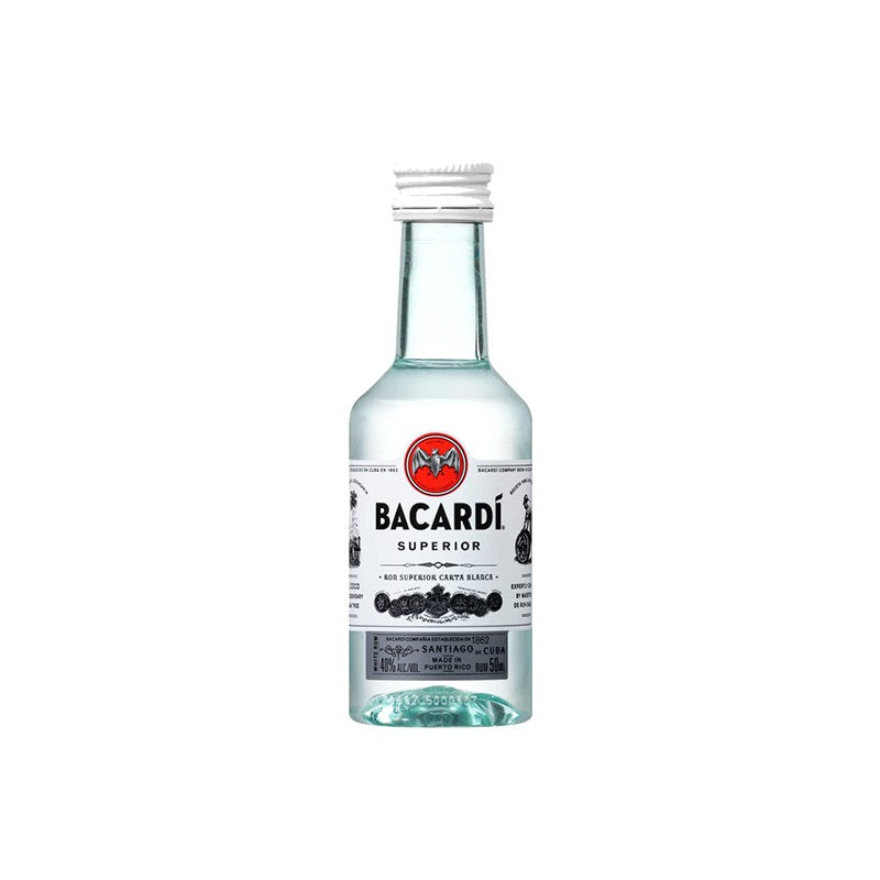 Pack Mini Botella + Vaso de Chupito - Variados