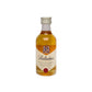 Pack Mini Botella + Vaso de Chupito - Variados