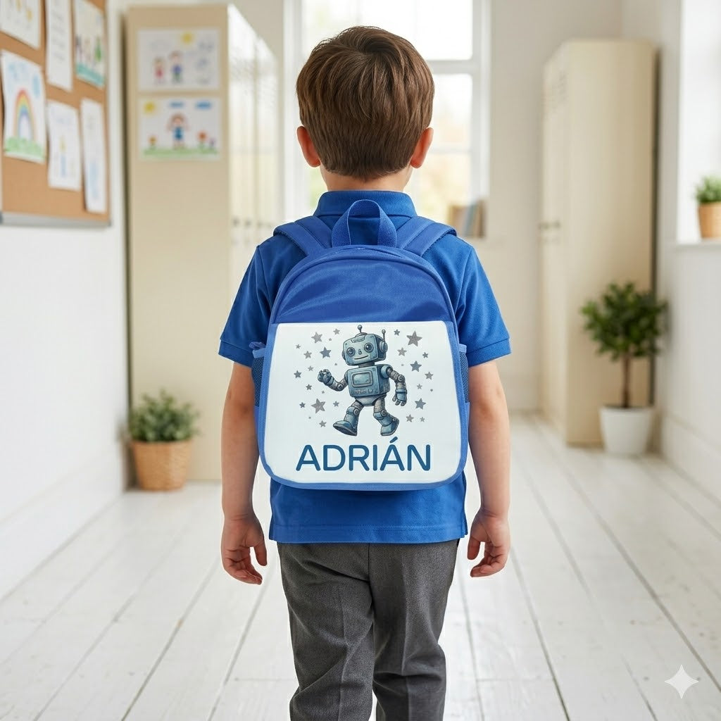mochila-escolar-personalizada-01