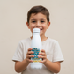 Pack Regalo Personalizado Six Seven (67) | Mochila ,Taza y Botella