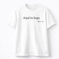 Camisetas de algodón personalizadas "A TODO COLOR"