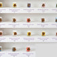 Caja Regalo Wax Melts Tarro - Quemador moderno