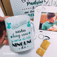 Kit de regalo para padrinos: ¡la elección perfecta!