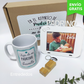 Kit de regalo para padrinos: ¡la elección perfecta!
