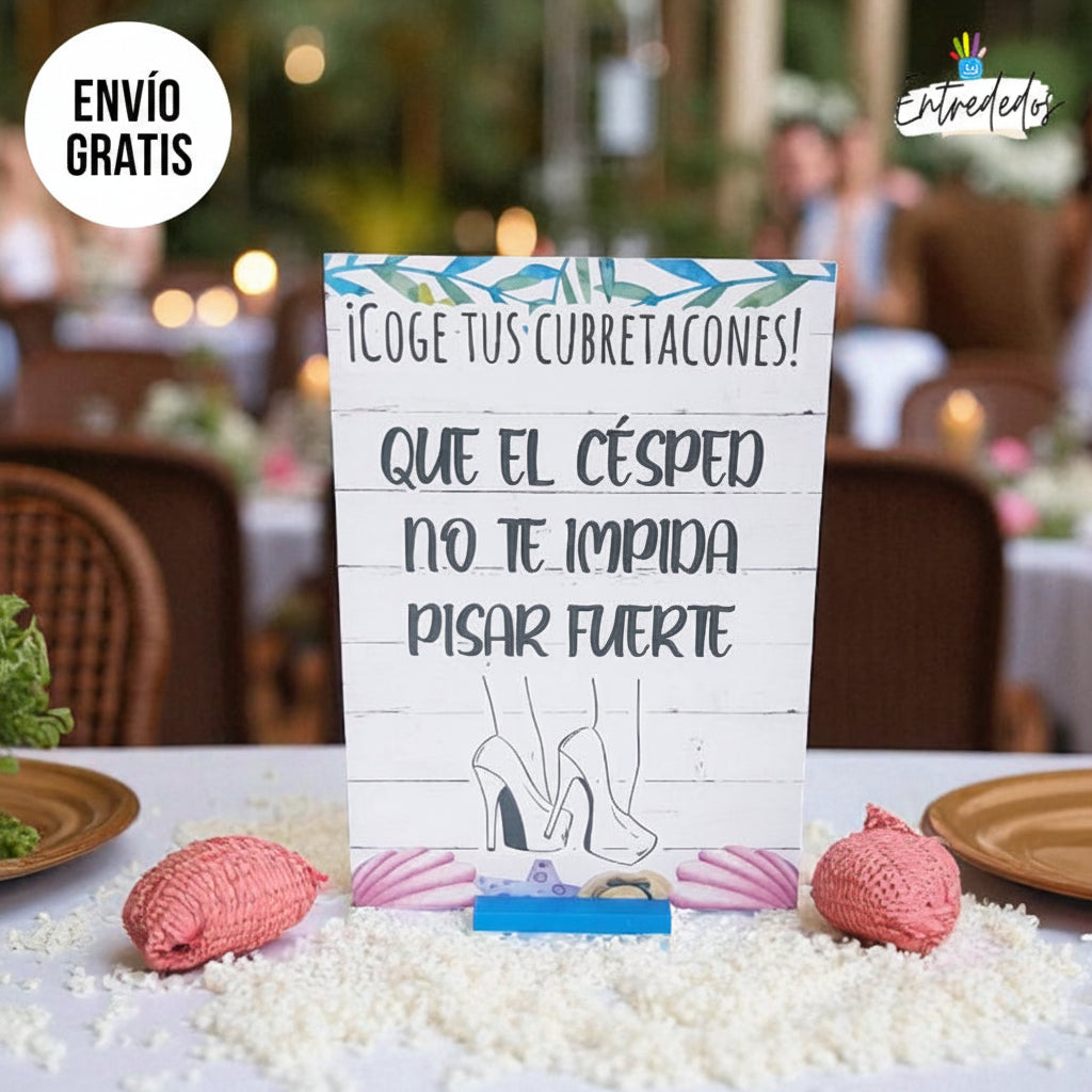 rincon-bienvenida-boda