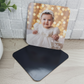 Imanes Flexibles Personalizados