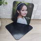 Imanes Flexibles Personalizados