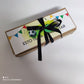 Llave Mágica personalizada–  Para Ver Tu Partido Favorito