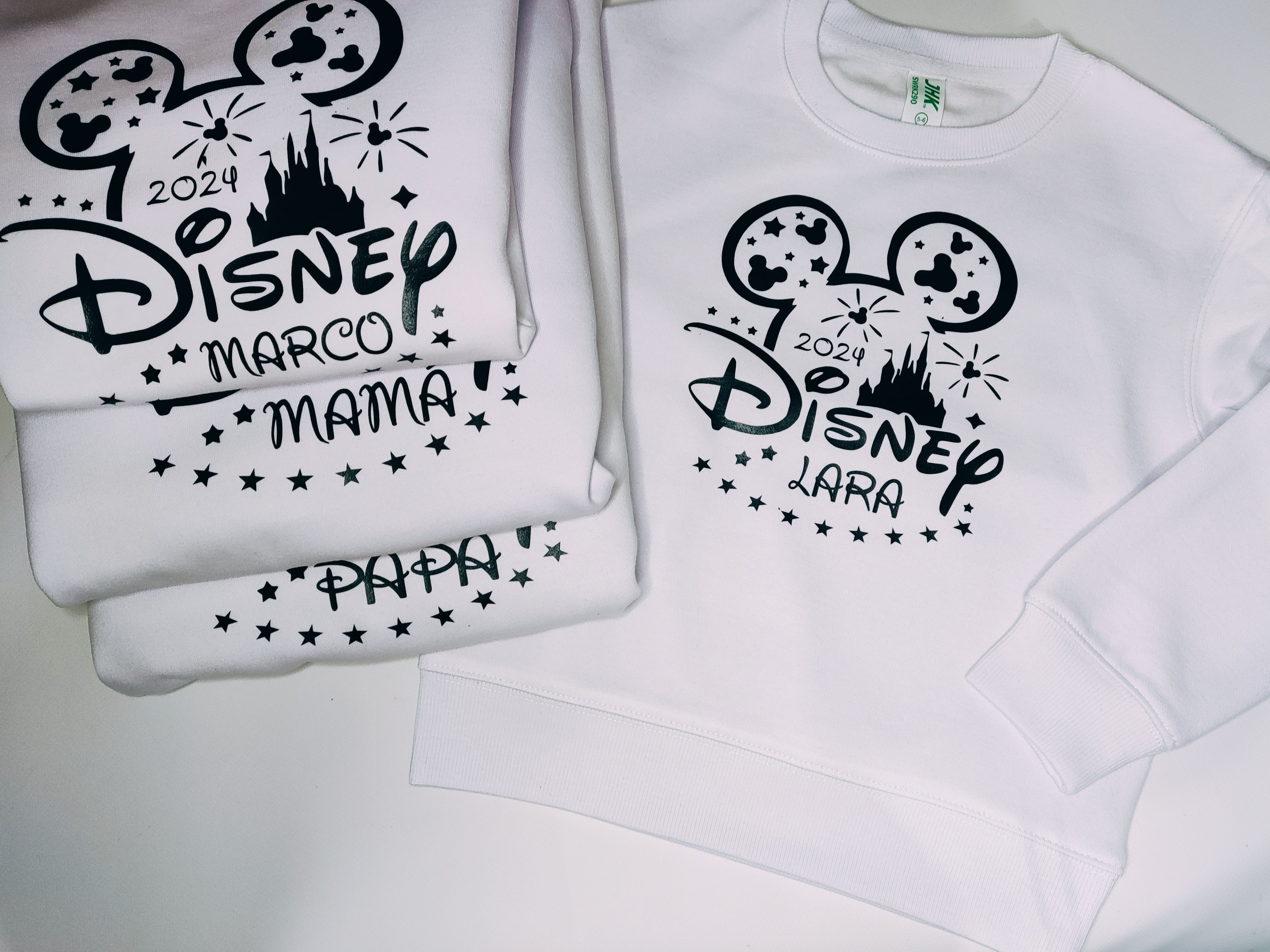 Sudaderas de disney hot sale