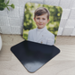 Imanes Flexibles Personalizados