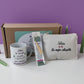 kit regalo perfecto para catequistas MODELO 03