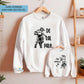 Sudadera personalizada para papá – Amante de las motos