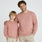 Sudaderas a juego padre e hijo amantes de la pesca