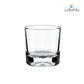 Pack Mini Botella Ginebra + Vaso de Chupito con Presentación