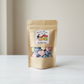 Vela de Cera de Soja WAL METX - Exotic Fruits